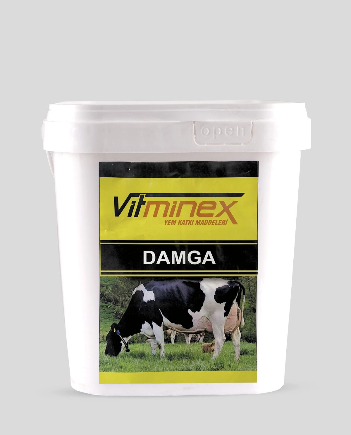 Vitminex DAMGA